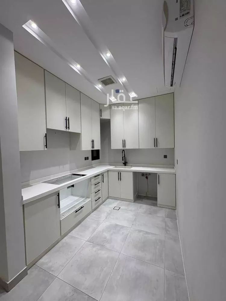 شقة للإيجار في شارع وادي البطحاء, حي الملقا, مدينة الرياض, منطقة الرياض