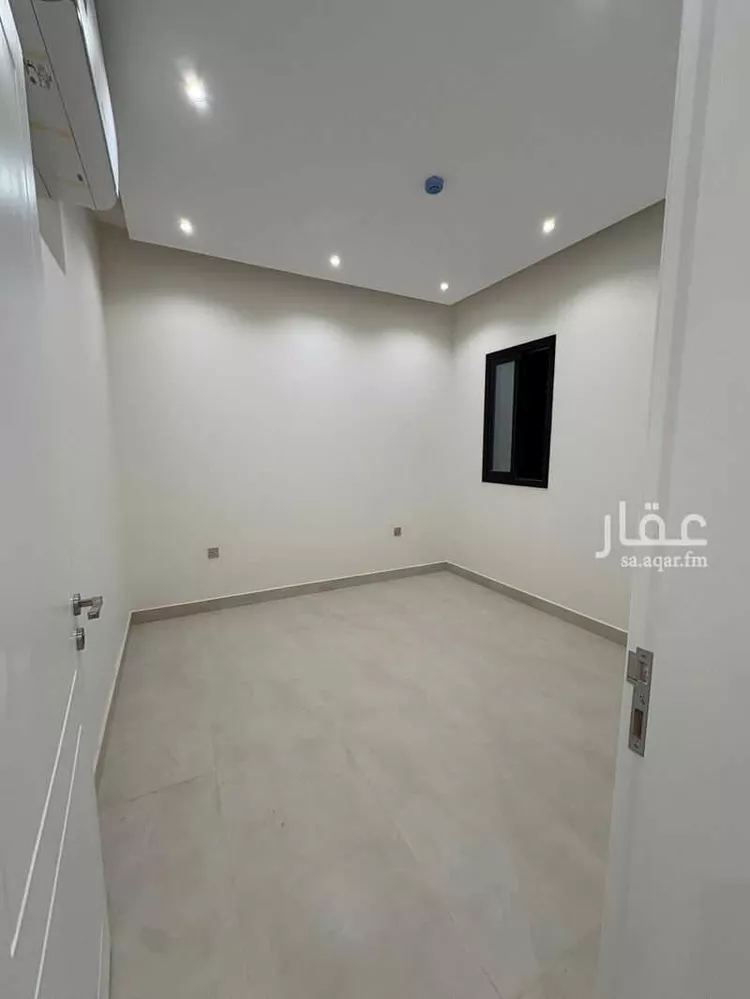 شقة للإيجار في شارع الفرعة, حي الياسمين, مدينة الرياض, منطقة الرياض صورة 2
