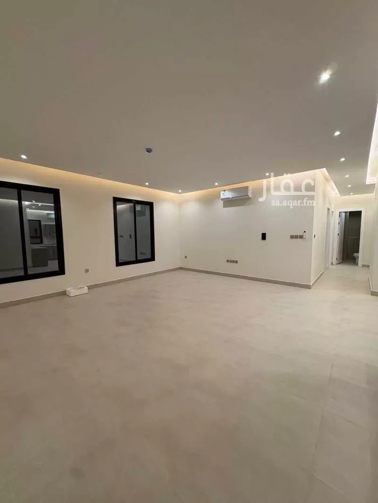 Apartment for Sale in Riyadh Al Yasmin