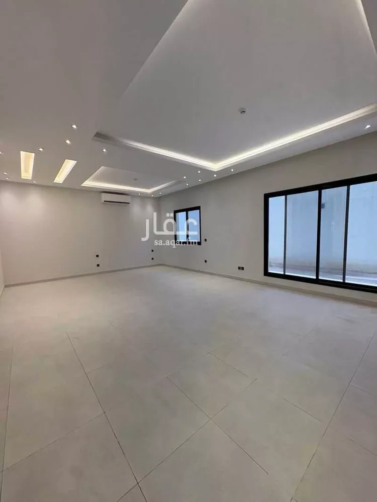 شقة للإيجار في شارع القرية, حي الندى, مدينة الرياض, منطقة الرياض صورة 3