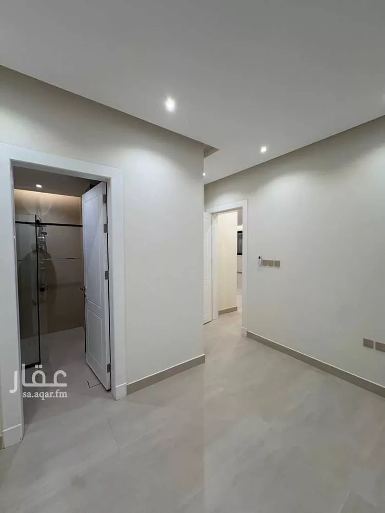 Apartment for Sale in Riyadh Al Yasmin