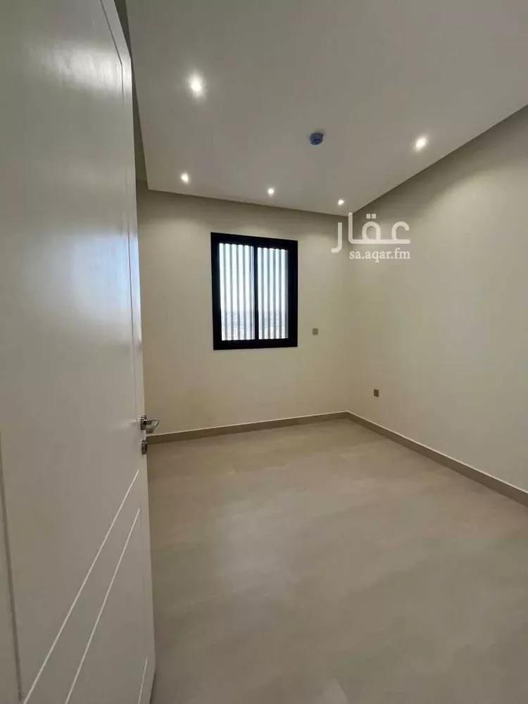 شقة للبيع في شارع شهيد الدين ثم الوطن عبدالله عبدالرحمن, حي الياسمين, مدينة الرياض, منطقة الرياض صورة 3