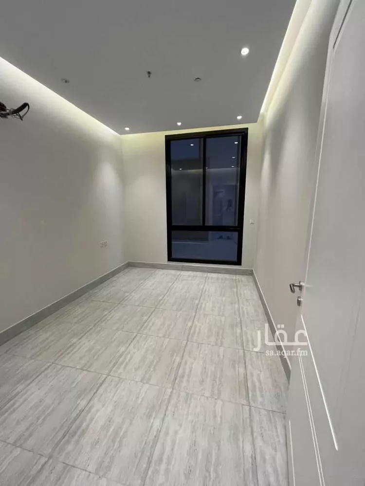 شقة للإيجار في شارع القشاشية, حي الندى, مدينة الرياض, منطقة الرياض