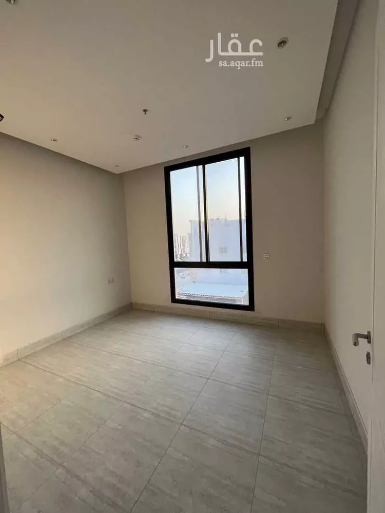 شقة للإيجار في شارع القشاشية, حي الندى, مدينة الرياض, منطقة الرياض صورة 4