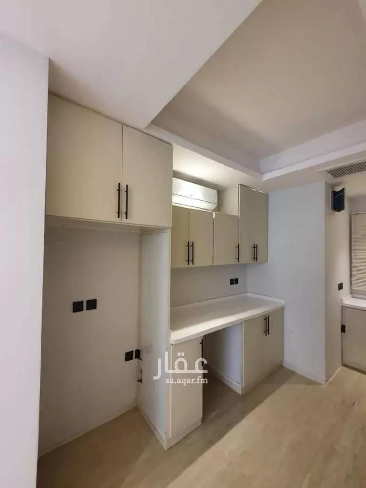 شقة للبيع في شارع رشيد الدين البزاز, حي القيروان, مدينة الرياض, منطقة الرياض صورة 4