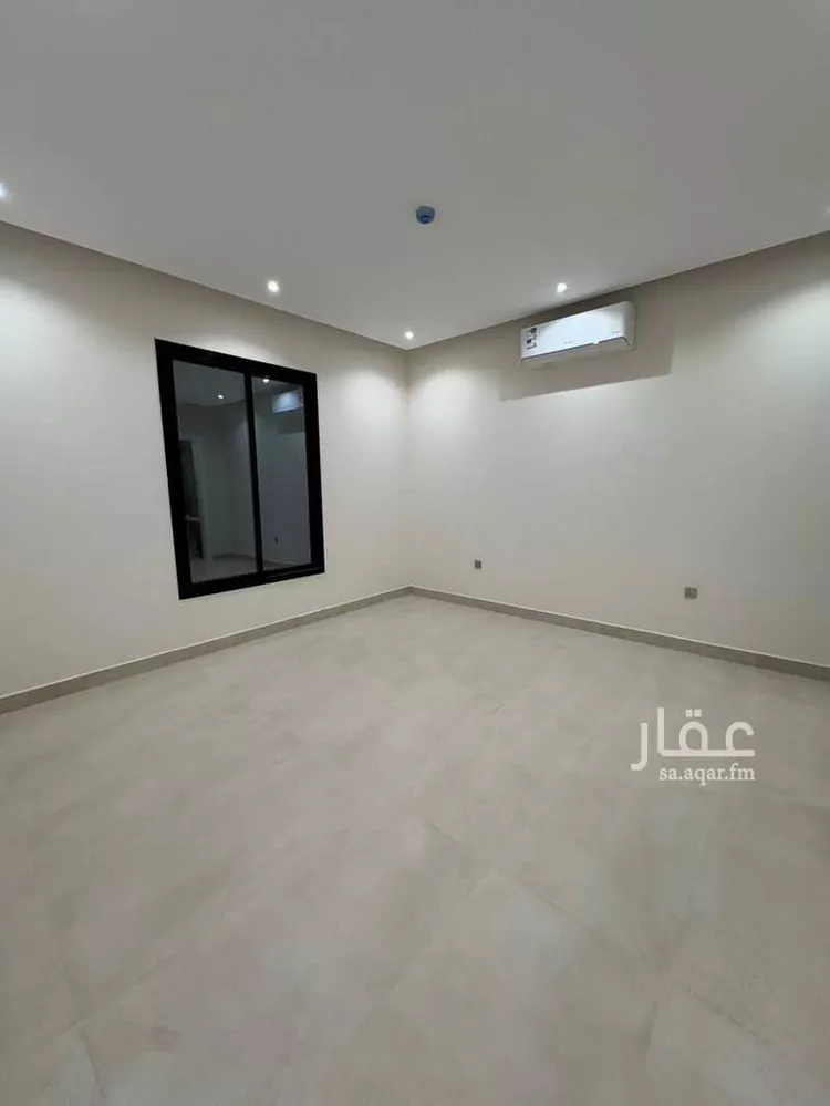 شقة للبيع في شارع الفرعة, حي الياسمين, مدينة الرياض, منطقة الرياض صورة 4