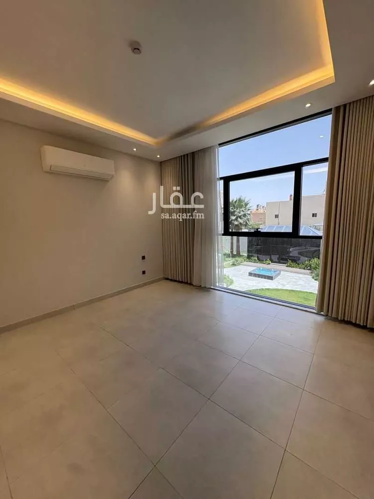 شقة للإيجار في شارع القرية, حي الندى, مدينة الرياض, منطقة الرياض صورة 3