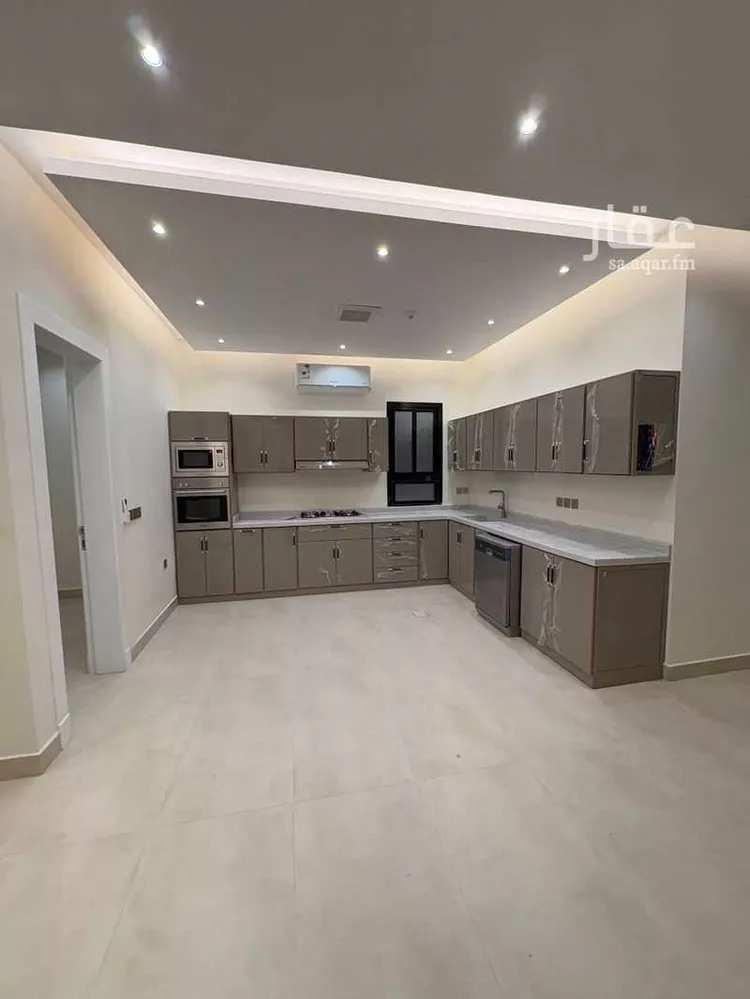 شقة للإيجار في شارع شهيد الدين ثم الوطن عبدالله عبدالرحمن, حي الياسمين, مدينة الرياض, منطقة الرياض 6