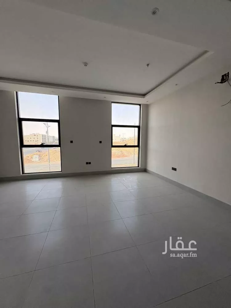 Apartment for Sale in Riyadh An Narjis صورة 3