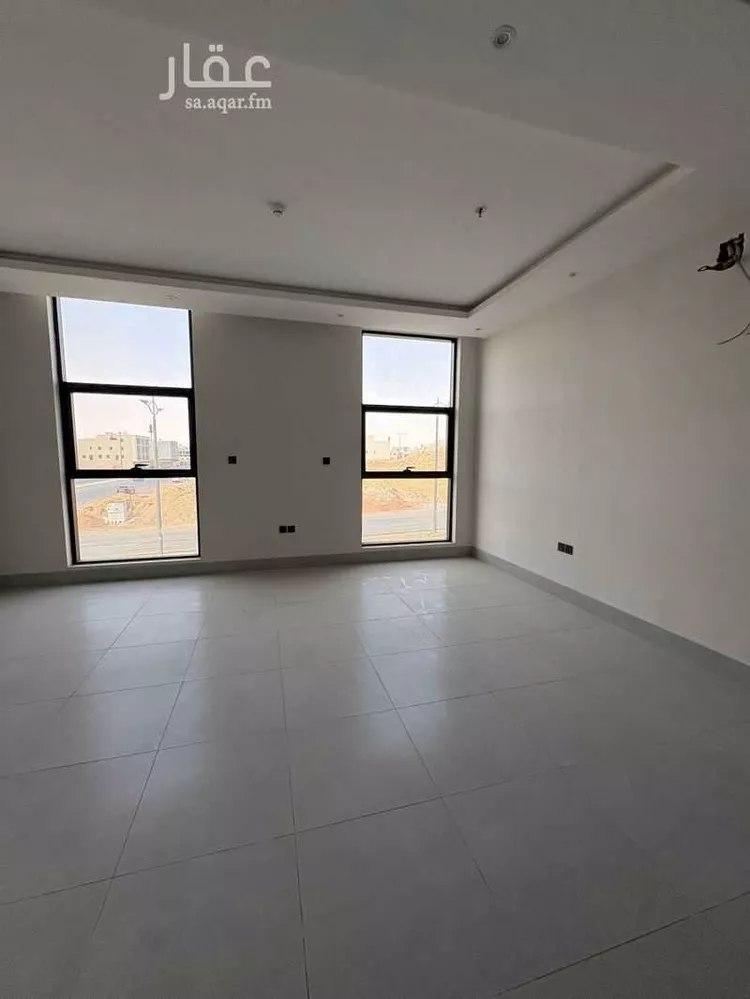 شقة للبيع في شارع علقمة بن وائل, حي النرجس, مدينة الرياض, منطقة الرياض صورة 4