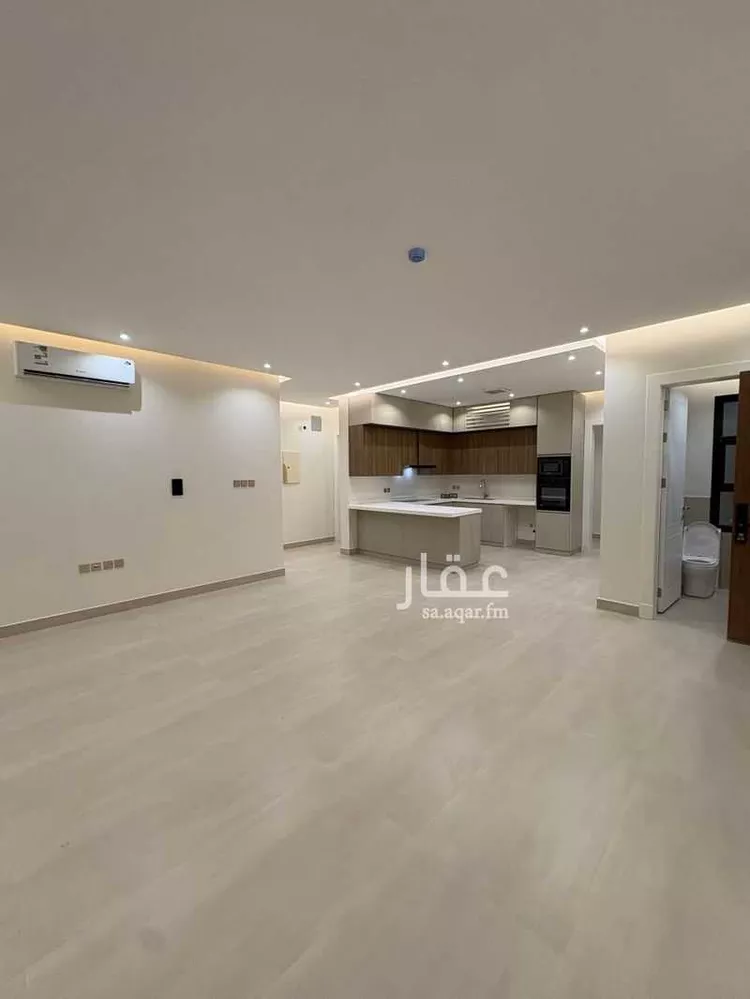 شقة للبيع في شارع الفرعة, حي الياسمين, مدينة الرياض, منطقة الرياض صورة 2