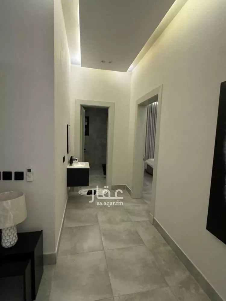شقة للبيع في شارع ظلم, حي النرجس, مدينة الرياض, منطقة الرياض صورة 4