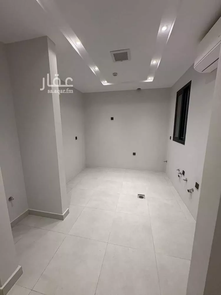 شقة للبيع في شارع القرية, حي الندى, مدينة الرياض, منطقة الرياض صورة 2