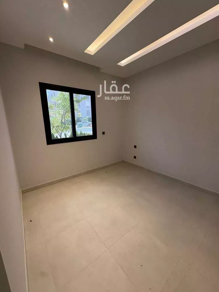 شقة للبيع في شارع القرية, حي الندى, مدينة الرياض, منطقة الرياض صورة 5