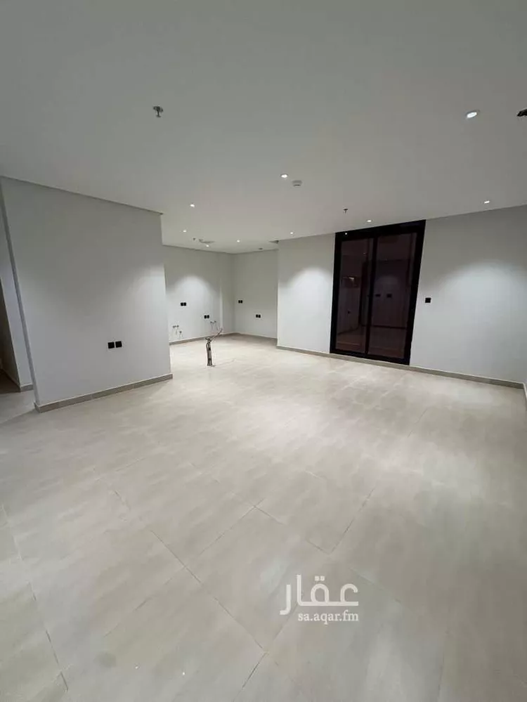 شقة للبيع في شارع الأمير عبدالمحسن بن عبدالعزيز, حي الصفاء, مدينة الرياض, منطقة الرياض صورة 2
