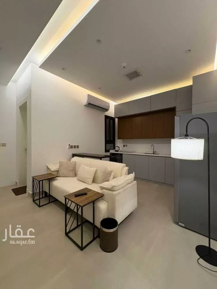 شقة للإيجار في شارع الفرعة, حي الياسمين, مدينة الرياض, منطقة الرياض صورة 5