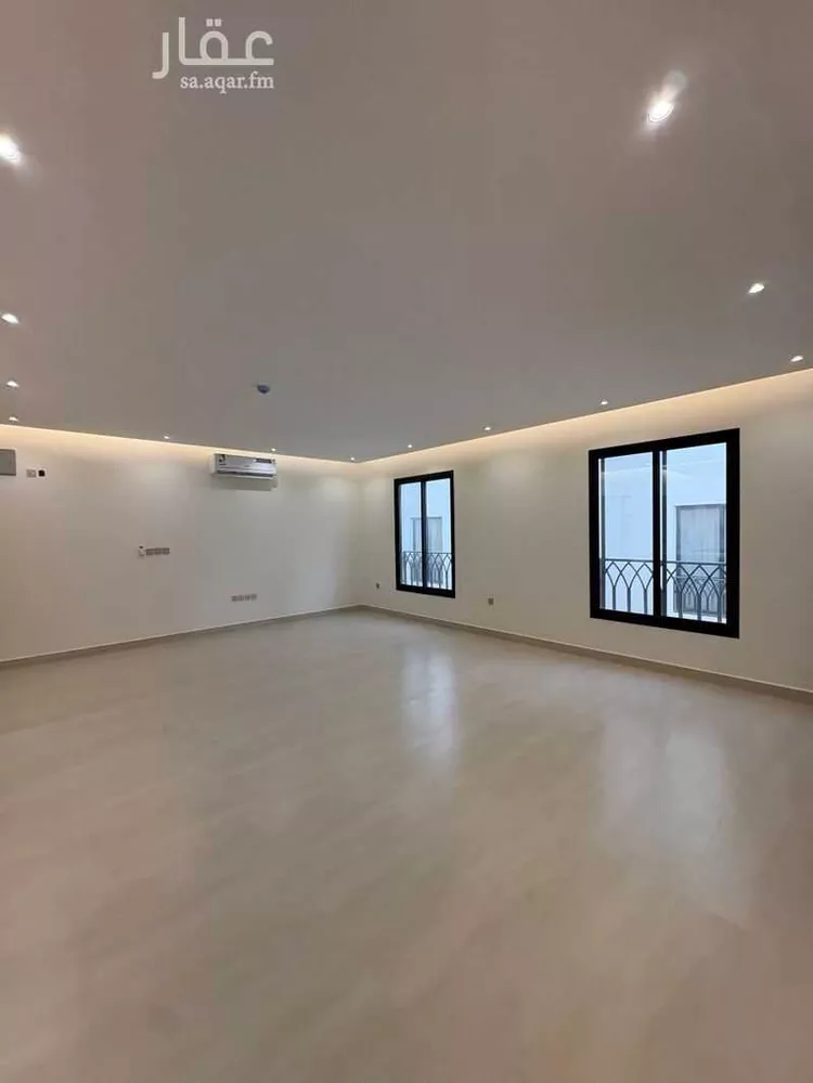 شقة للإيجار في شارع الفرعة, حي الياسمين, مدينة الرياض, منطقة الرياض صورة 2