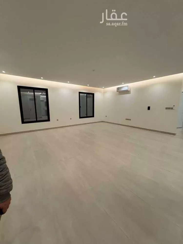 شقة للبيع في شارع الفرعة, حي الياسمين, مدينة الرياض, منطقة الرياض صورة 5