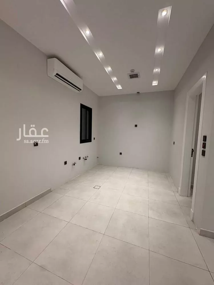 شقة للإيجار في شارع القرية, حي الندى, مدينة الرياض, منطقة الرياض صورة 5