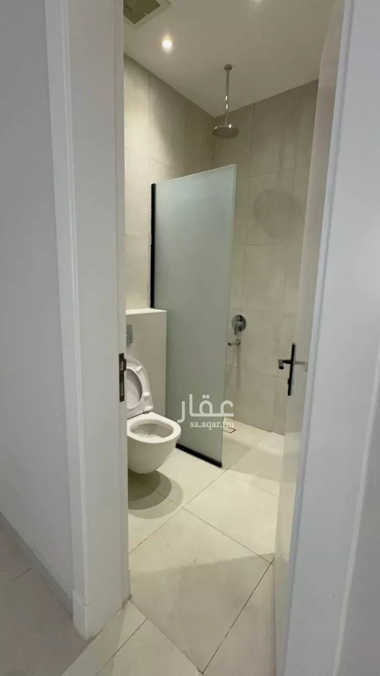 شقة للإيجار في شارع القرية, حي الندى, مدينة الرياض, منطقة الرياض