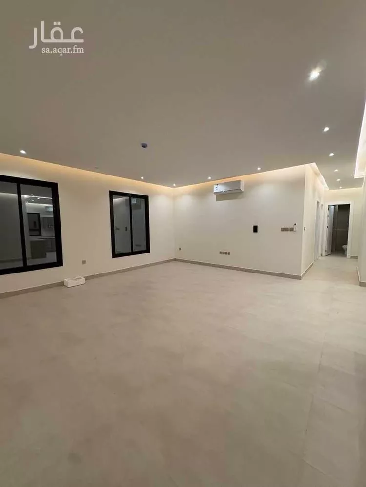 Apartment for Sale in Riyadh Al Yasmin