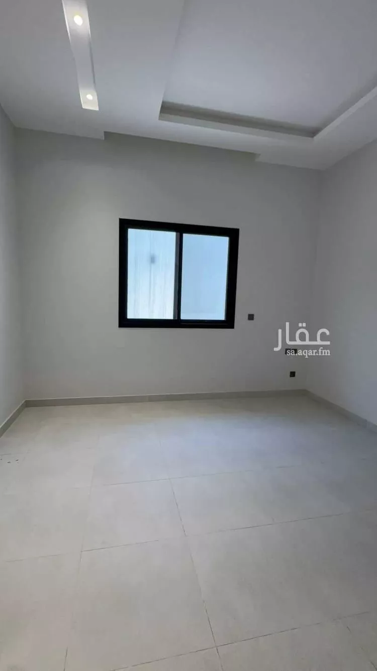 شقة للإيجار في شارع القرية, حي الندى, مدينة الرياض, منطقة الرياض صورة 4