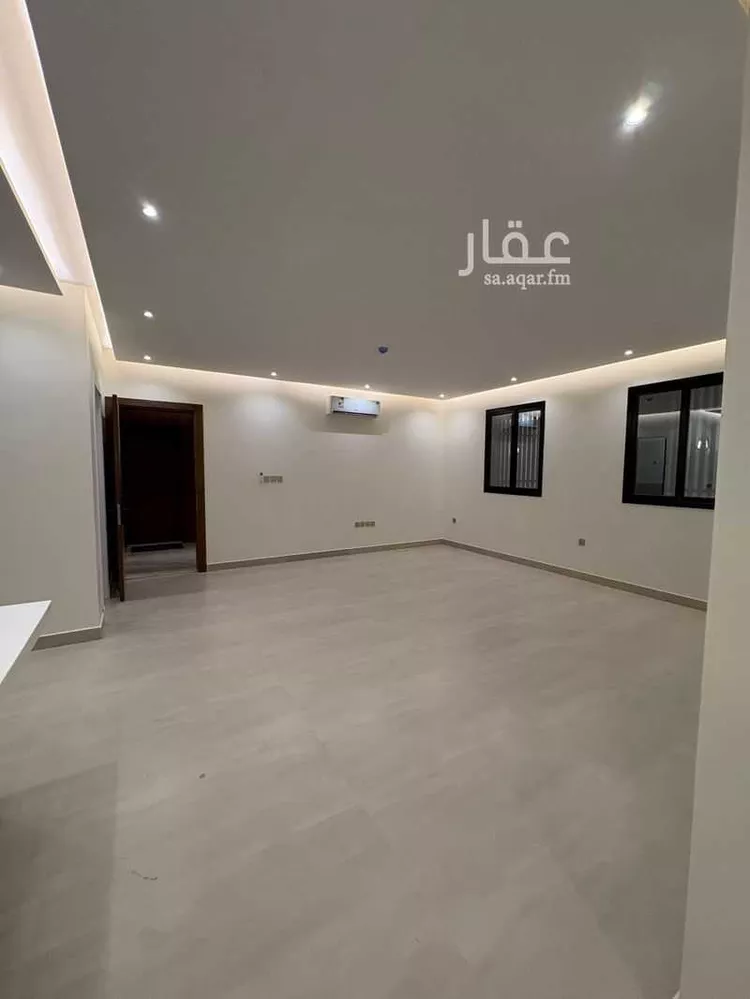 شقة للبيع في شارع الفرعة, حي الياسمين, مدينة الرياض, منطقة الرياض صورة 3