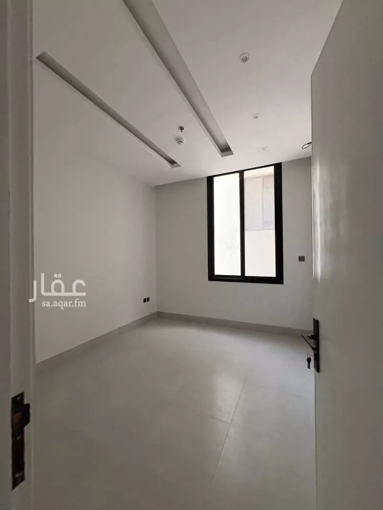 Apartment for Sale in Riyadh An Narjis صورة 2