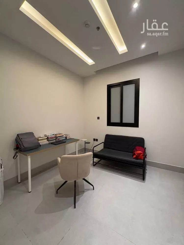 شقة للبيع في شارع ابراهيم بن جبلة, حي النرجس, مدينة الرياض, منطقة الرياض 7