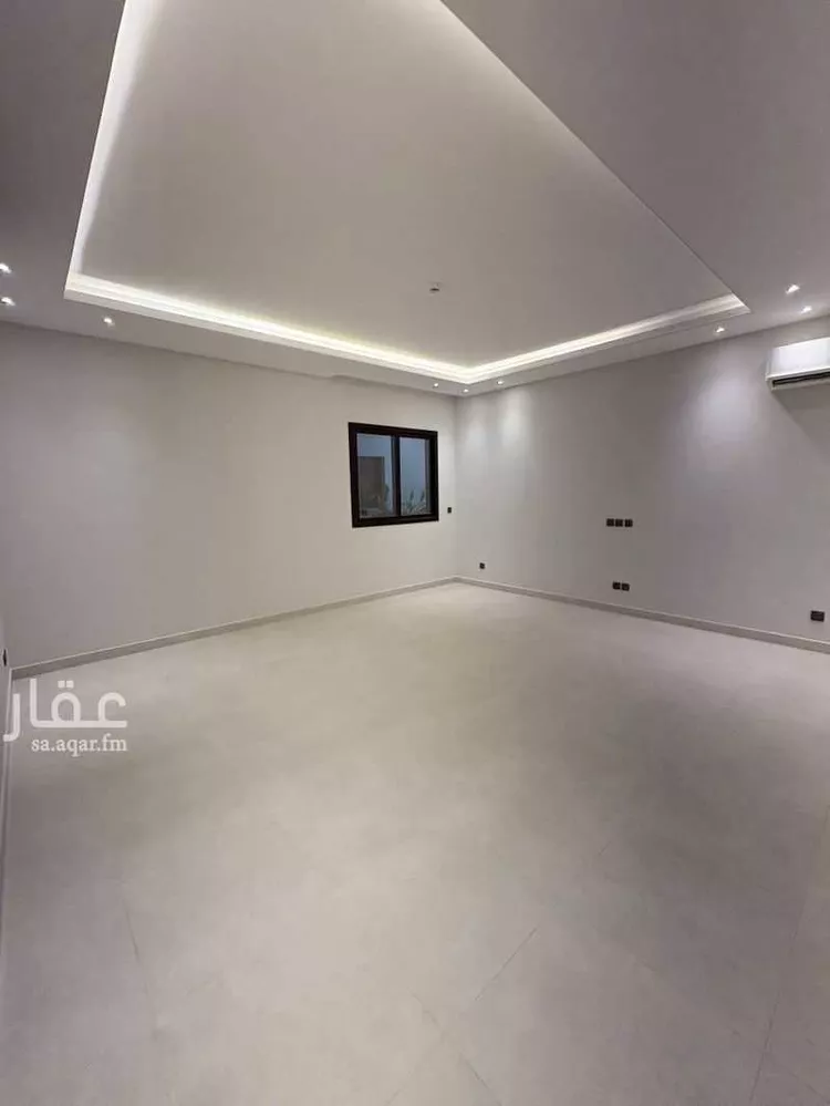شقة للبيع في شارع القرية, حي الندى, مدينة الرياض, منطقة الرياض صورة 2