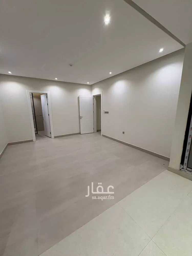 شقة للإيجار في شارع الفرعة, حي الياسمين, مدينة الرياض, منطقة الرياض