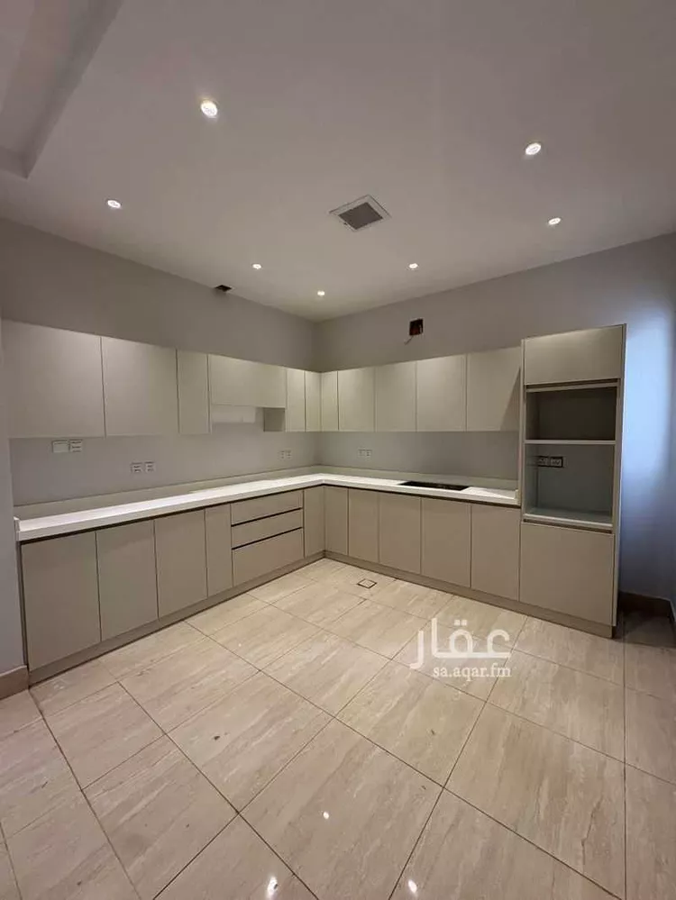 شقة للإيجار في شارع إبراهيم بن الأحمدي, حي القيروان, مدينة الرياض, منطقة الرياض صورة 4