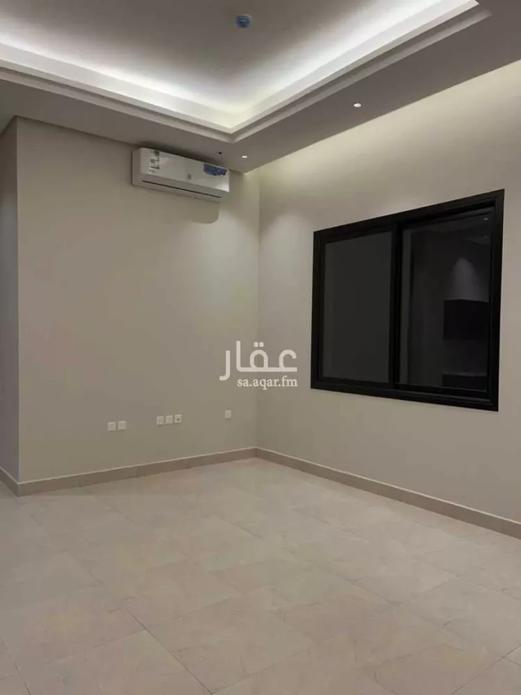 شقة للبيع في شارع دباس بن راشد, حي قرطبة, مدينة الرياض, منطقة الرياض
