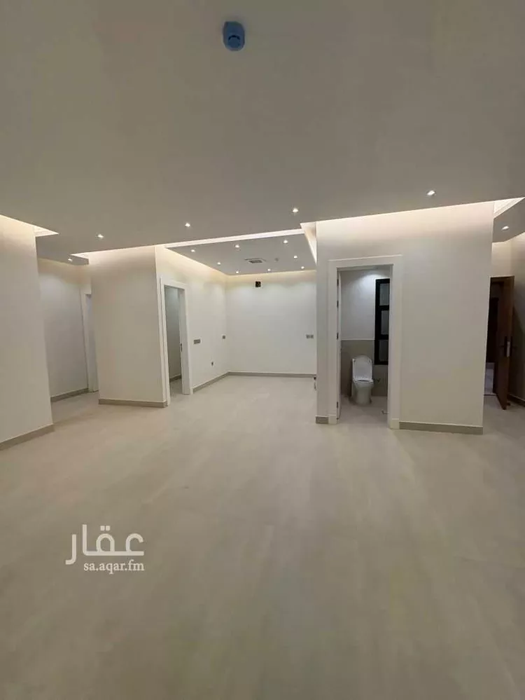 شقة للإيجار في شارع الفرعة, حي الياسمين, مدينة الرياض, منطقة الرياض صورة 3