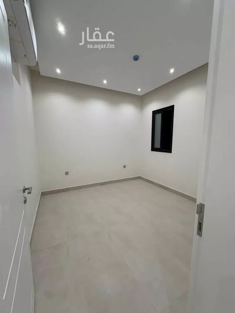 Apartment for Sale in Riyadh Al Yasmin صورة 2
