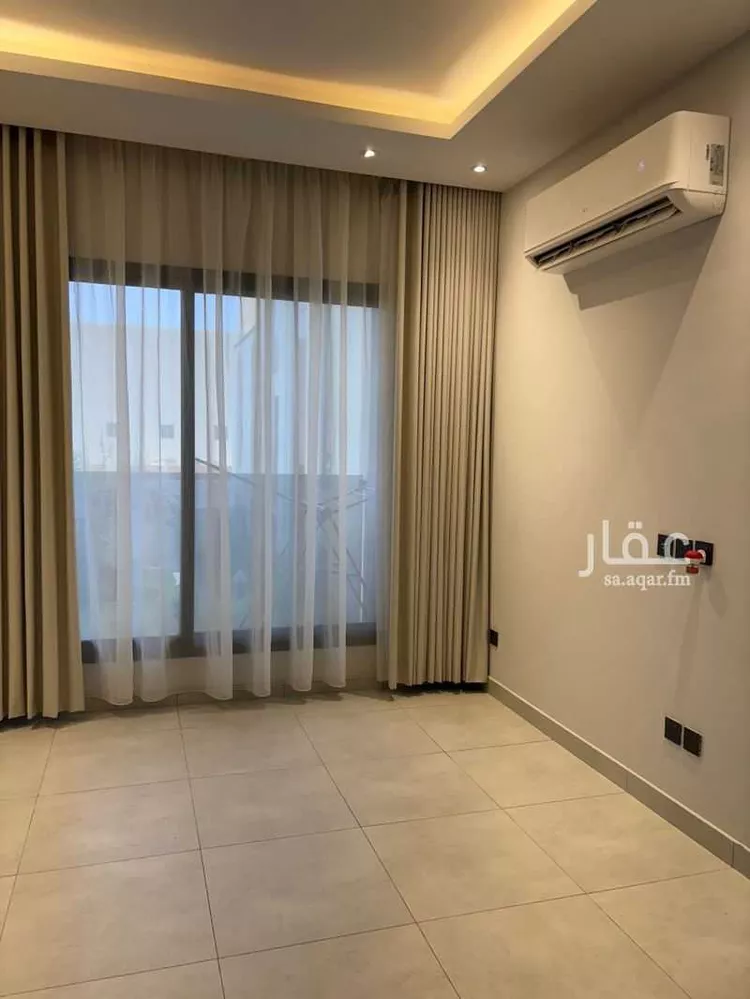 شقة للإيجار في شارع القرية, حي الندى, مدينة الرياض, منطقة الرياض صورة 2