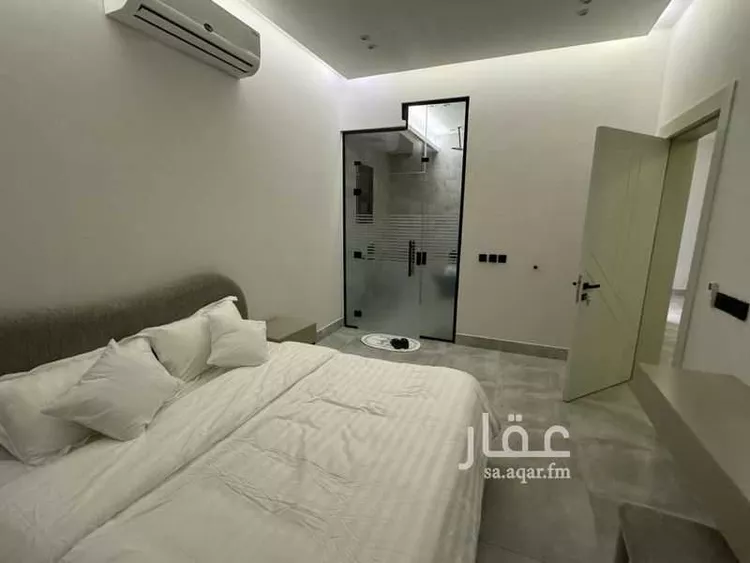 شقة للبيع في شارع ظلم, حي النرجس, مدينة الرياض, منطقة الرياض صورة 4