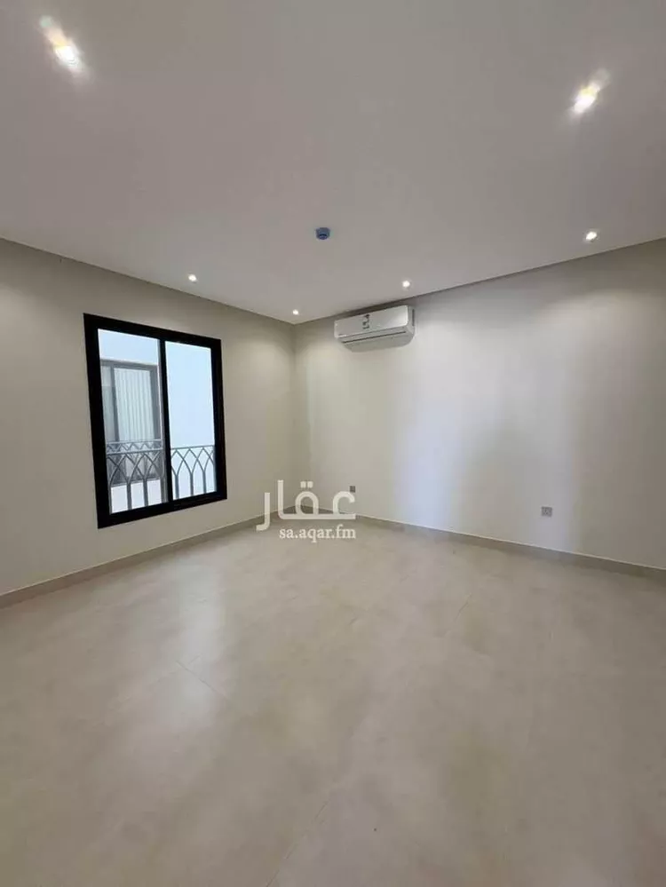 Apartment for Rent in Riyadh Al Yasmin
