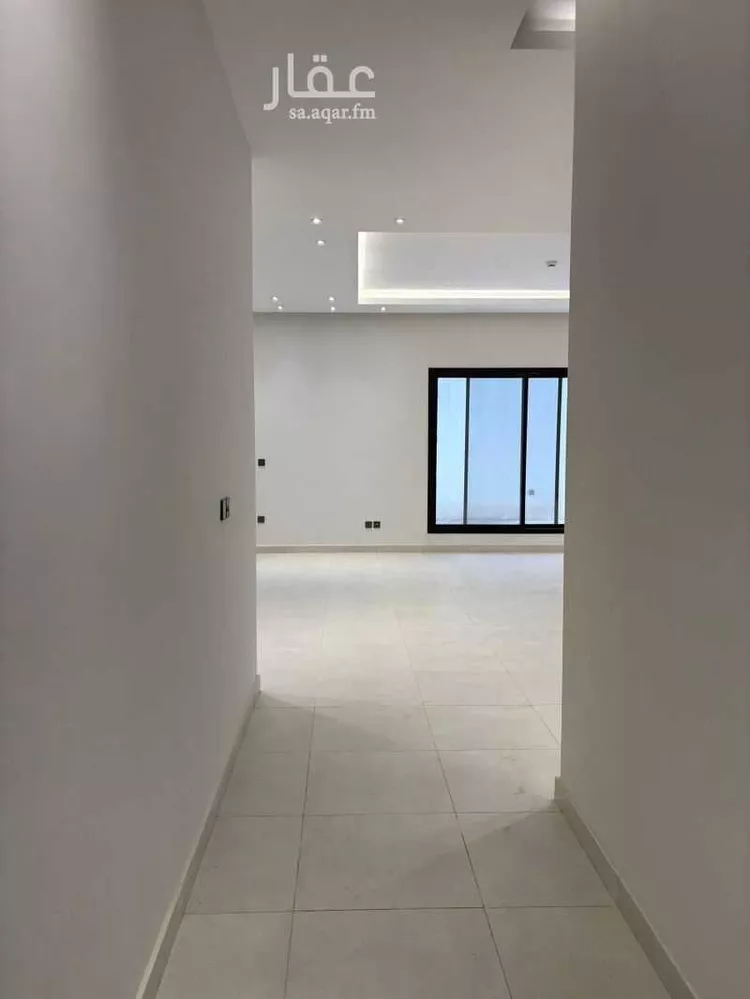 شقة للإيجار في شارع القرية, حي الندى, مدينة الرياض, منطقة الرياض صورة 2