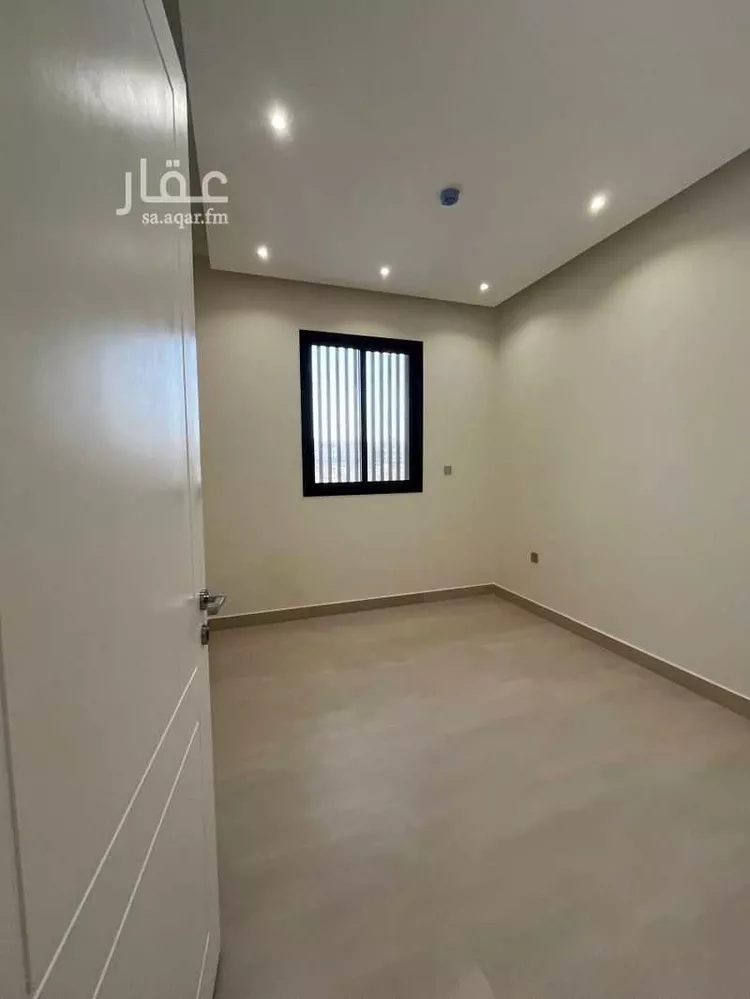 شقة للبيع في شارع الفرعة, حي الياسمين, مدينة الرياض, منطقة الرياض صورة 4