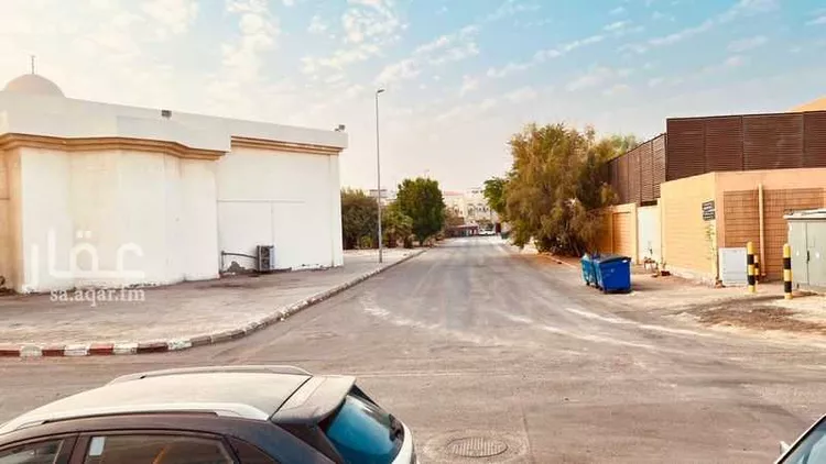 بيت للبيع في شارع الامير سلطان فرعي ، حي المحمدية ، جدة ، جدة صورة 2
