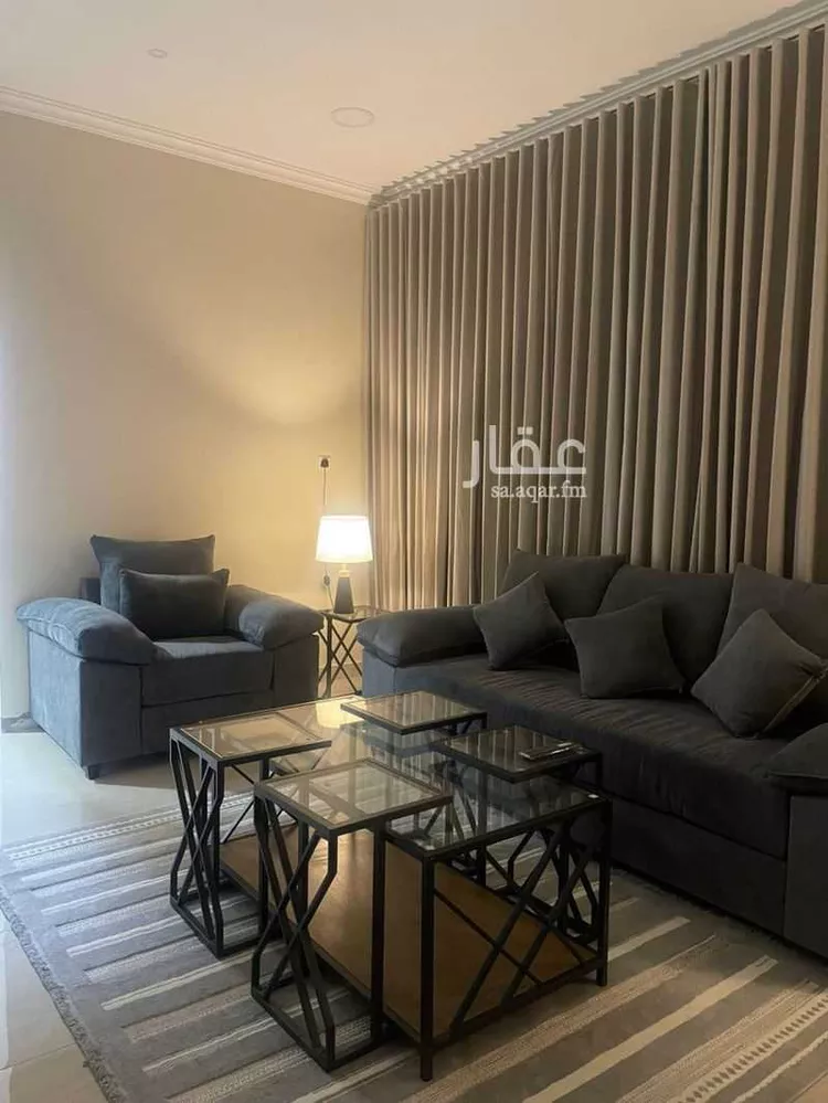 شقة للإيجار في شارع 6171627, حي الحمراء الأول, مدينة الاحساء, المنطقة الشرقية