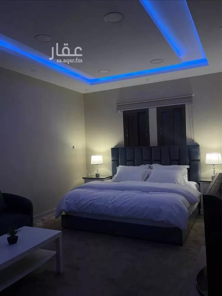 شقة للإيجار في شارع ابن حامد, حي الحمراء الأول, مدينة الاحساء, المنطقة الشرقية
