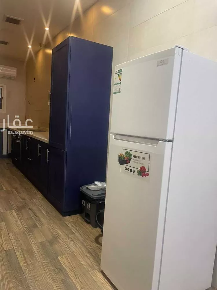 شقة للإيجار في شارع 6171627, حي الحمراء الأول, مدينة الاحساء, المنطقة الشرقية صورة 3