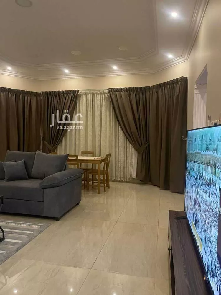 Apartment for Rent in Al Hofuf Al Hofuf South