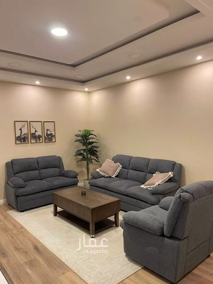 Apartment for Rent in Al Hofuf Al Hofuf South