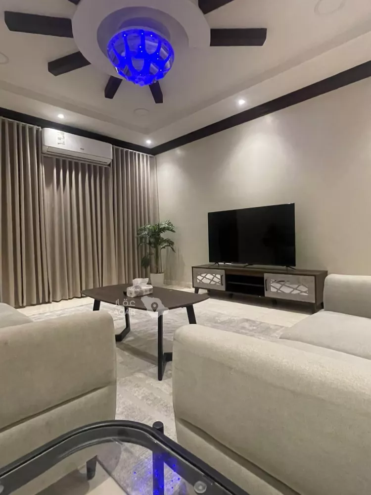 Apartment for Rent in Al Hofuf Al Hofuf South