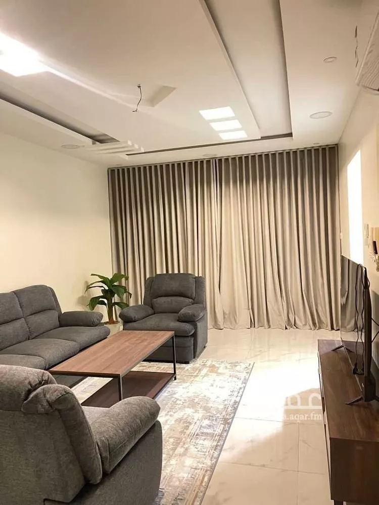 شقة للإيجار في شارع البرديه ، حي جنوب الهفوف ، الهفوف ، الاحساء