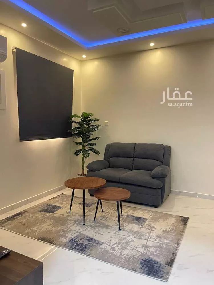 شقة للإيجار في شارع ابن حامد, حي الحمراء الأول, مدينة الاحساء, المنطقة الشرقية