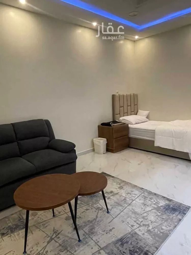 شقة للإيجار في شارع ابن حامد, حي الحمراء الأول, مدينة الاحساء, المنطقة الشرقية